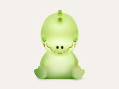 hero-2