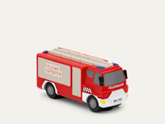hero-2