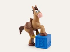 Toy Story 5 Tonie Hörfigur Vorderansicht
