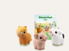 My First Tonies - Bauernhof Set