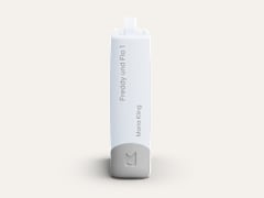 hero-3