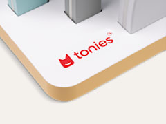 hero-7