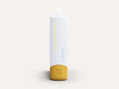 hero-3