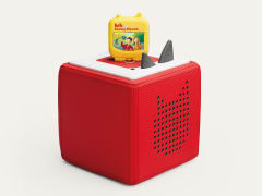 hero-2