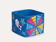 Toniebox 2 Hülle Spidey