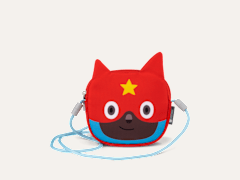 hero-2