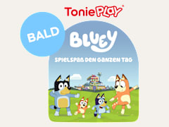 Bluey Tonieplay Game Cover