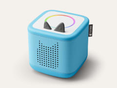 Toniebox 2 Himmelblau