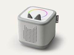 hero-1