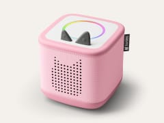 Toniebox 2 Rosa