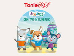 hero-1