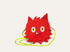 hero-1
