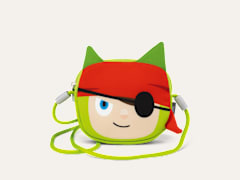 hero-2