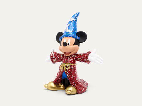 tonies® I Disney - Fantasia I Buy now online