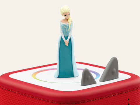 tonies® I Disney - Frozen I Buy now online