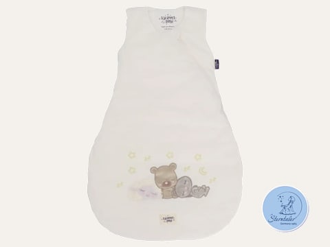schlafsack 0 c FERRINO Farbe:Flamingo rosa Cocoon Insect Shield TravelSheets, baby sleeping bag