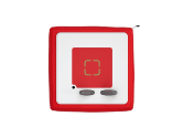Starter Set - Red