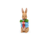 The Peter Rabbit Collection