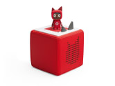 Starter Set - Red