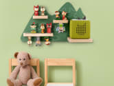 tonies® Shelves - Mountain