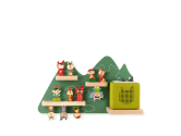 tonies® Shelves - Mountain