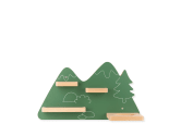 tonies® Shelves - Mountain
