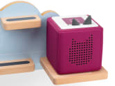 tonies® Shelves - Mountain