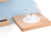 tonies® Shelves - Mountain
