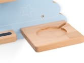 tonies® Shelves - Mountain