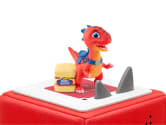 Dino Ranch