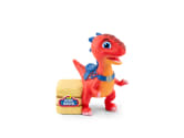 Dino Ranch