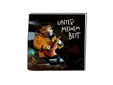 Unter meinem Bett 1