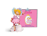Prinzessin Lillifee