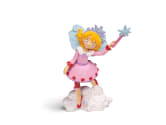 Prinzessin Lillifee