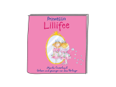 Prinzessin Lillifee