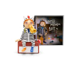 Bundle Pink "Coole Musik"