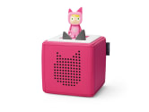 Bundle Pink "Für neugierige Kids"