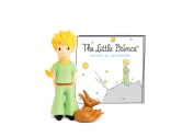 The Little Prince