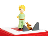 The Little Prince