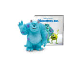 Monsters Inc.