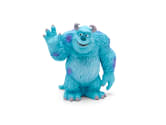 Monsters Inc.
