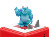 Monsters Inc.