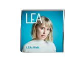 LEAs Welt
