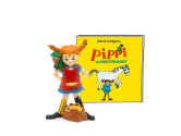 Pippi Langstrumpf