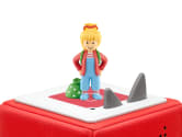 Conni kommt in den Kindergarten/ Conni geht aufs Töpfchen