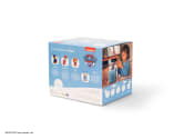 Toniebox Extrapack - Paw Patrol