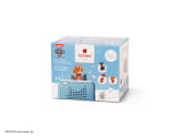 Toniebox Extrapack - Paw Patrol