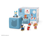 Toniebox Extrapack - Paw Patrol