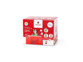 Toniebox Extrapack - Lieblings-Kinderlieder