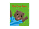 Petit Ours Brun (Vol. 1)